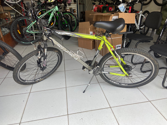 Bike Caloi - Foto 2