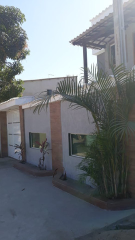 Gd cód 550 Casa Linda no Centro de Unamar Cabo Frio Rj - Foto 4