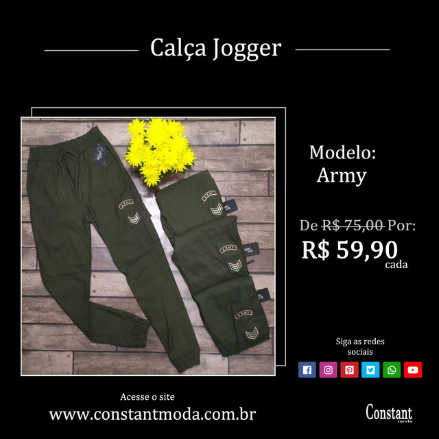 site de roupas jeans