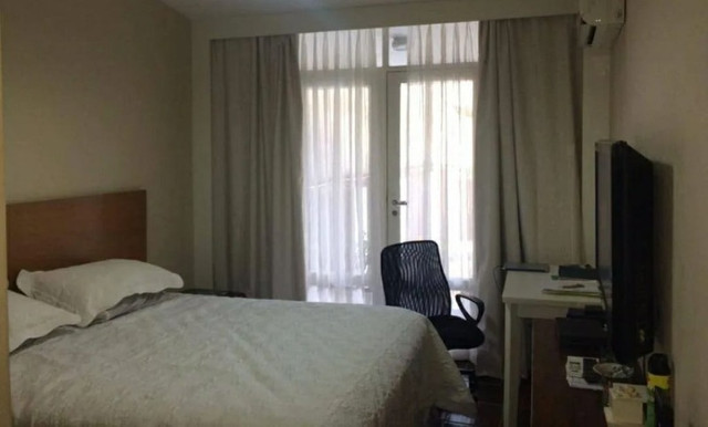 Casa de 2 Quartos em Jardim Sulacap - Foto 4