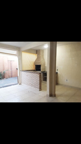 Casa a venda em Neves Paulista - Foto 9