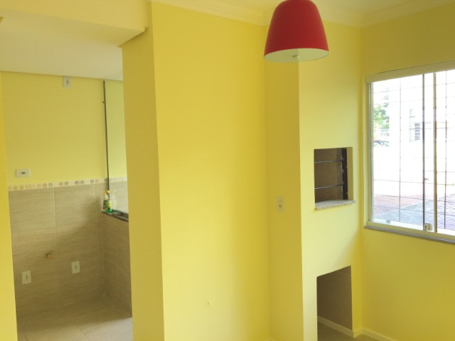Apartamento 2d com garagem no Guarujá - Foto 9