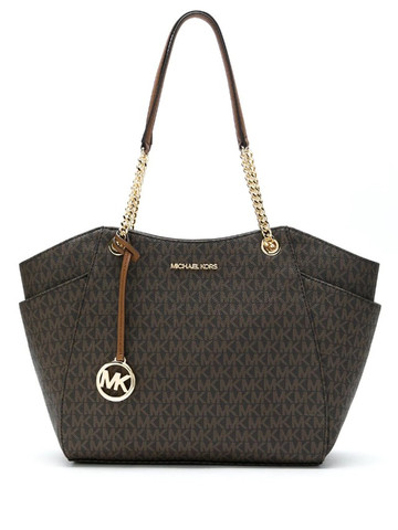 bolsa de mk original