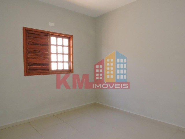 Vende-se casa térrea no Campos do Conde - KM IMÓVEIS - Foto 2