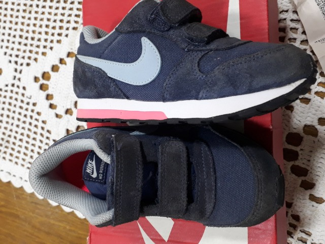 Tenis - Foto 2