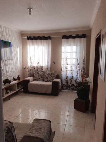 Casa no bairro morada nova - Foto 3