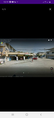 Precisa-se de Mecânico automotivo