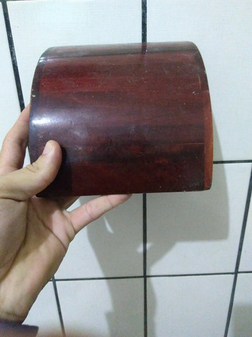 Kit de banheiro tudo por 17,00 - Foto 4
