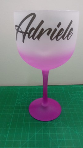 Personalize suas festas  - Foto 3