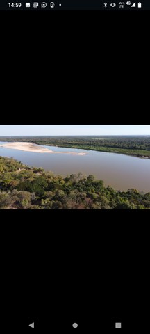 Venda ou troca  - Foto 3