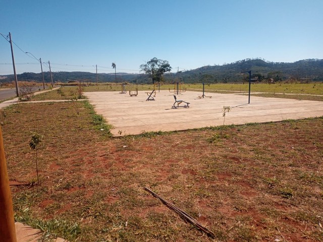 LOTEAMENTO BELA GOIÂNIA - Foto 3