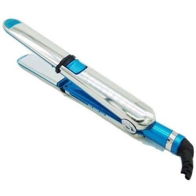 optima 3100 babyliss