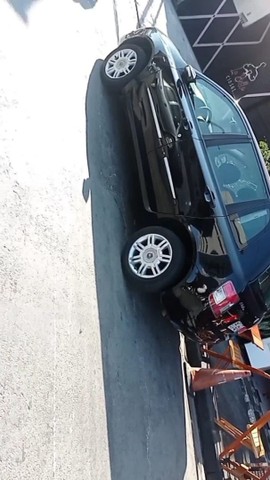 VENDE SE_ FIAT STILO