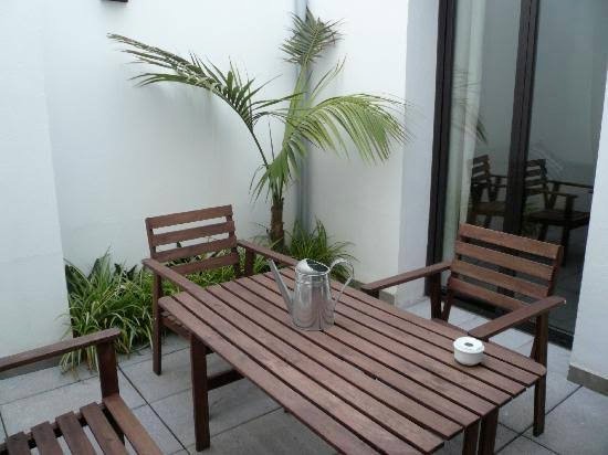 Apto com piscina e portaria no Centro do RJ !! - Foto 5