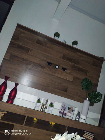 Montagem de móveis em geral