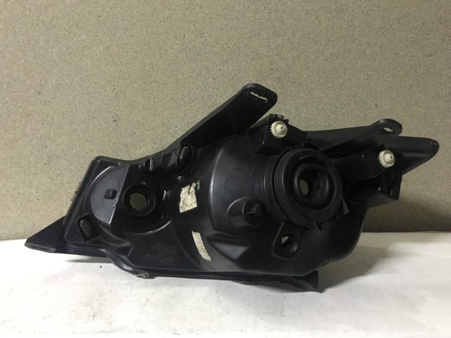 Farol Ford Ecosport  - Foto 3
