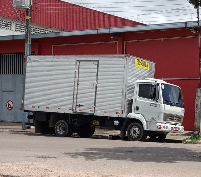 VENDO