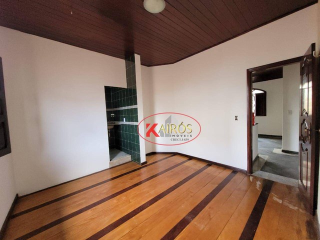 Casa com 8 dormitórios à venda, 350 m² por R$ 650.000,00 - Castanheira - Belém/PA - Foto 5