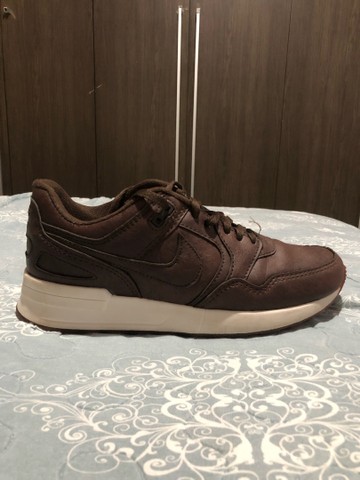 nike air pegasus 89 marrom