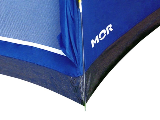 Barraca MOR Iglu 2 R$ (R$ 120,00) Iglu 3 (R$ 140,00) Iglu 4 (R$ 160,00) Promoção!!!! - Foto 6