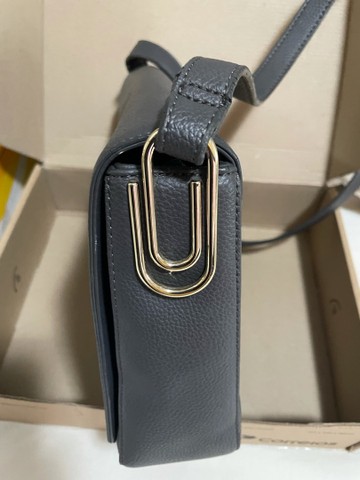 Bolsa armani nova original  - Foto 4