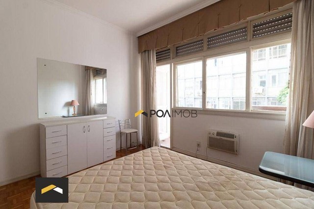 Apartamento com 3 dormitórios, 147 m² - venda por R$ 580.000,00 ou aluguel por R$ 3.000,00 - Foto 10