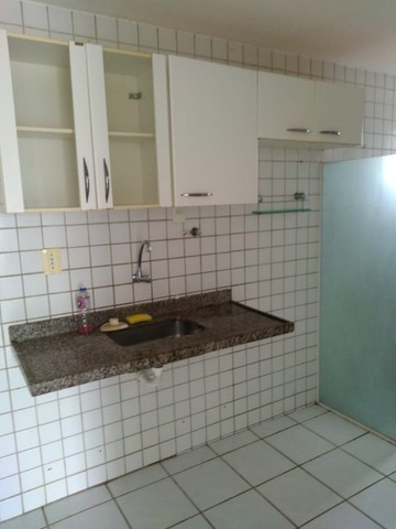 Apartamento com 3 quartos, à venda por R$ 175.000- Anatólia - João Pessoa/PB - Foto 7