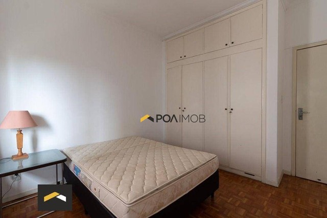 Apartamento com 3 dormitórios, 147 m² - venda por R$ 580.000,00 ou aluguel por R$ 3.000,00 - Foto 11