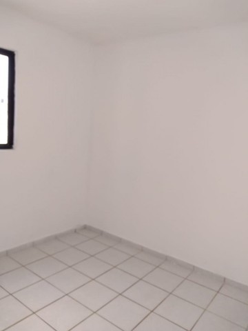 Apartamento com 3 quartos, à venda por R$ 175.000- Anatólia - João Pessoa/PB - Foto 4