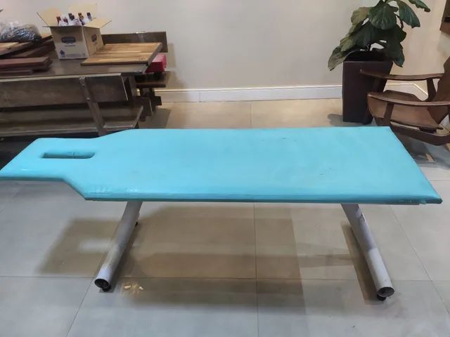 Maca de massagem e depilação  - Foto 3