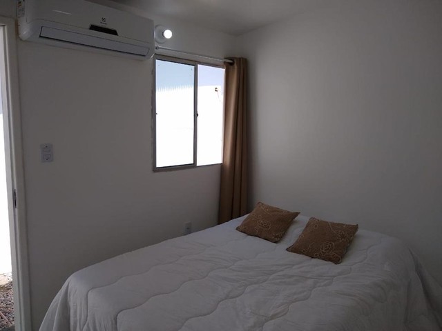 Apartamento kitchenette para alugar - Nova Descoberta, Natal - RN 1135268980 | OLX Apartamento kitchenette para alugar - Nova Descoberta, Natal - RN 1135268980 | OLX