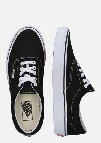 t nis Vans original novo Cal ados Jardins Mangueiral Jardim