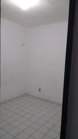 Apartamento 2 quartos à venda - Vila Operária, Teresina - PI 1157687658