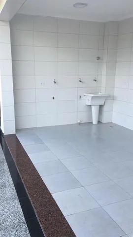 Kitnet Brás / Belenzinho - Foto 5