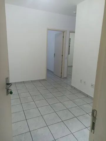 Captação de Apartamento para locação na Rua Dílson Marone (Tancredo Neves), Cidade Náutica, São Vicente, SP
