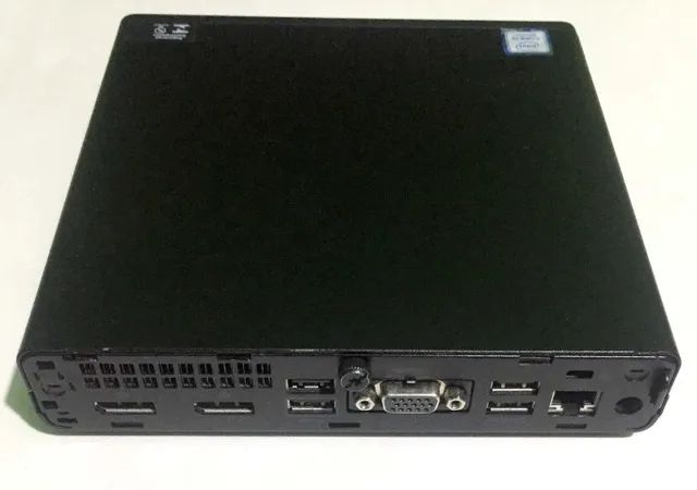 HP EliteDesk 800G □差別発言□ 家電・スマホ・カメラ | trapenses.cl