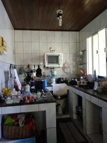 Vendo mini chácara com 1.015m quadrados plano / Área rural de Queimados-RJ - Foto 7