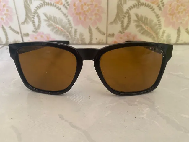 Oculos oakley mandrake  +3 anúncios na OLX Brasil