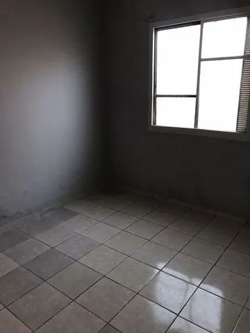 VDO CASA VALP.1 ETAP C. PATICULAR