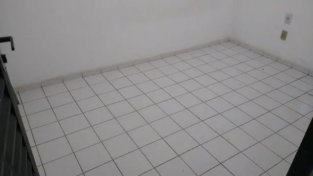 Apartamento 2 quartos à venda - Vila Operária, Teresina - PI 1157687658