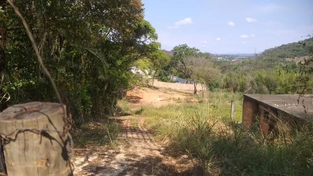 Brodoski -  Chácaras de 1000m² - R$160.000,00 - Foto 4