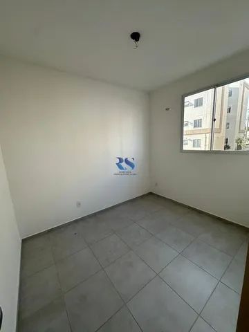 Alugue Apartamento em Justinópolis, Bairro Urca - Foto 4