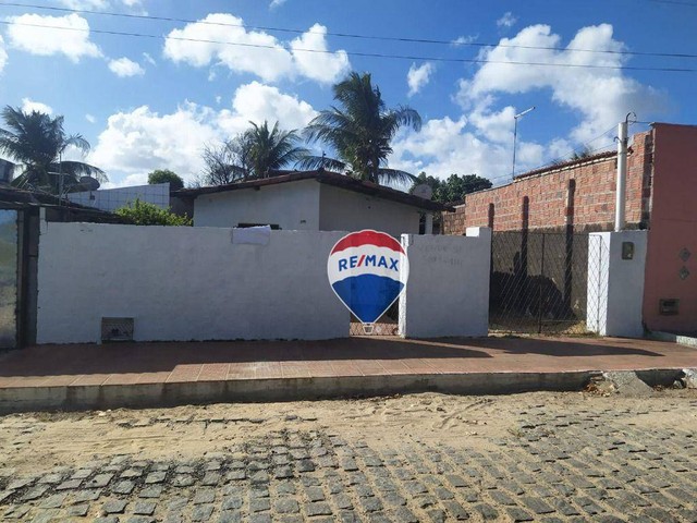 Casa 2 quartos à venda - Lagoa Azul, Natal - RN 1134881121 | OLX