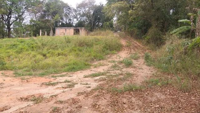 Brodoski -  Chácaras de 1000m² - R$160.000,00 - Foto 3