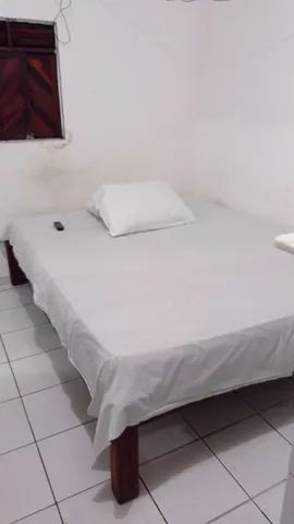 Alugo Suites mobiliada  - Foto 5