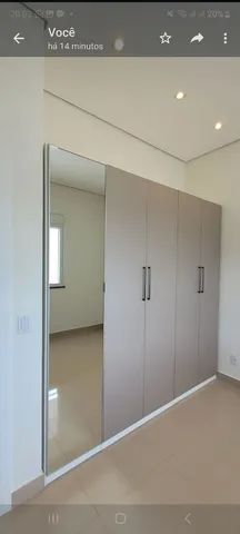 Residencial White River  - Foto 3