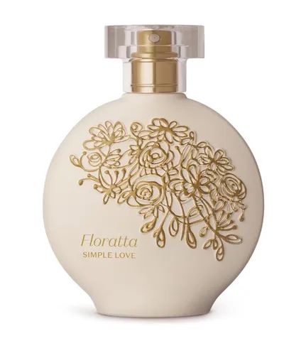 Vendo produtos da O Boticário - Foto 2