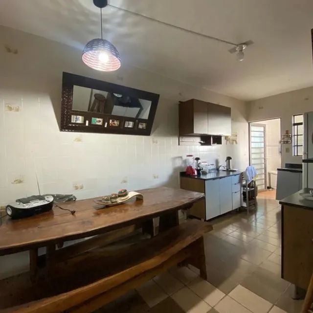 Apartamento barato no centro de Varginha  - Foto 2