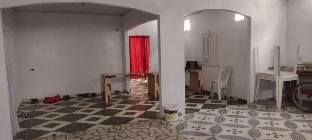 Vende se casa em manicore 100mil - Foto 3