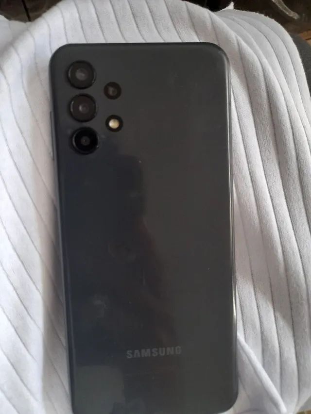 samsung a13 olx